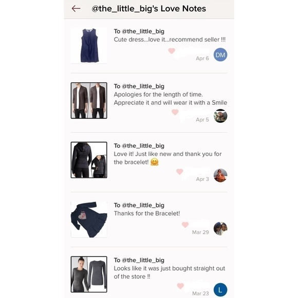 XOXO | Cold Shoulder Smocked Waist Blouse - Picture 5 of 6